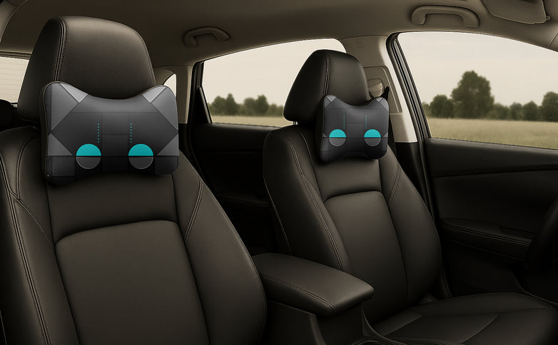 zen-blocks-neck-rest-for-cars