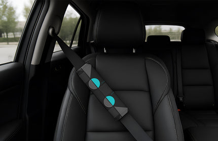 zen-blocks-seatbelt-cover-for-cars