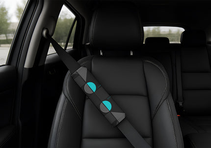 zen-blocks-seatbelt-cover-for-cars