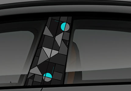 zen-blocks-window-pillar-wrap-for-cars