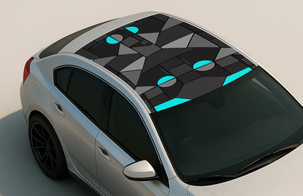 zen-blocks-wrap-for-roof-top-for-cars