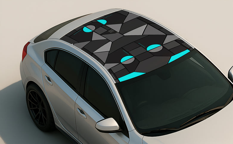 zen-blocks-wrap-for-roof-top-for-cars