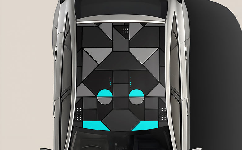 zen-blocks-wrap-for-roof-top-for-cars
